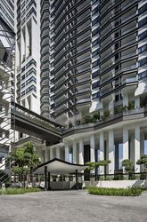 Spottiswoode Residences (D2), Condominium #606867531